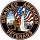 DISABLED AMERICAN VETERANS (DISTRICT 10)